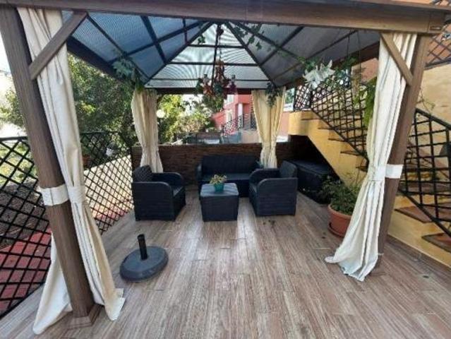Casa pareada Venta Benalmádena, El Higuerón La Capellanía