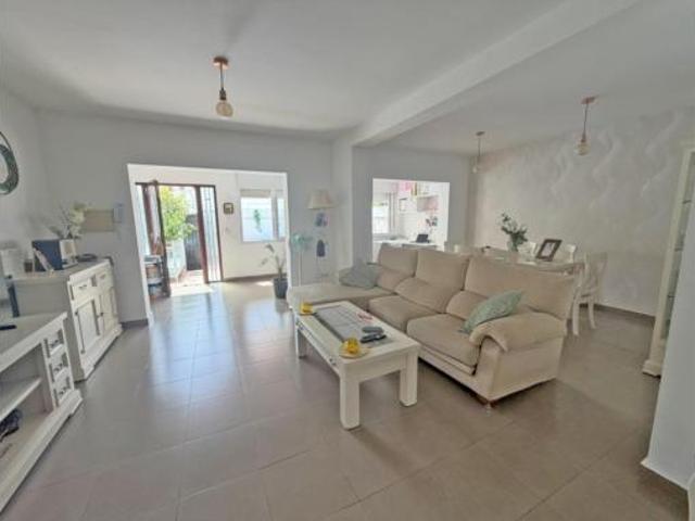 Casa pareada Venta Benalmádena, Puerto Marina