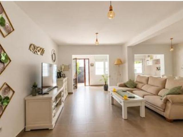 Casa pareada Venta Benalmádena, Puerto Marina