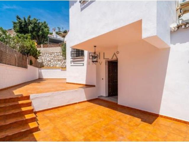 Casa pareada Venta Benalmádena, Torremuelle