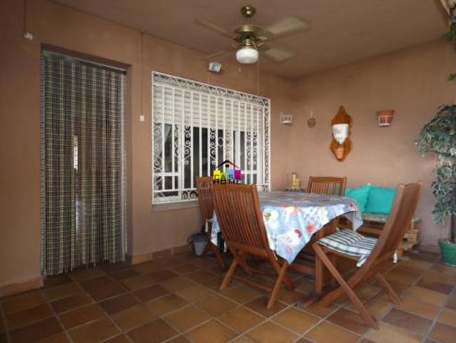 Casa pareada Venta Benicàssim Benicasim, Heliópolis Curva