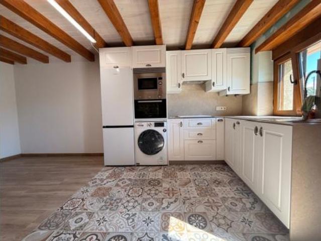 Casa pareada Venta Bimenes, Argamoso