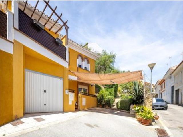 Casa pareada Venta Gójar, Gójar
