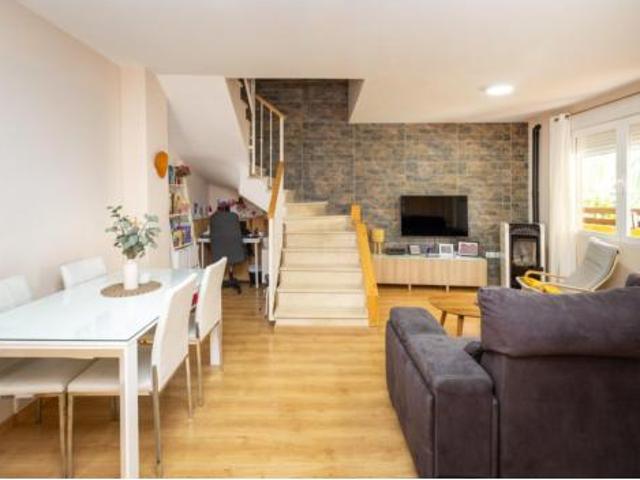 Casa pareada Venta Gójar, Gójar