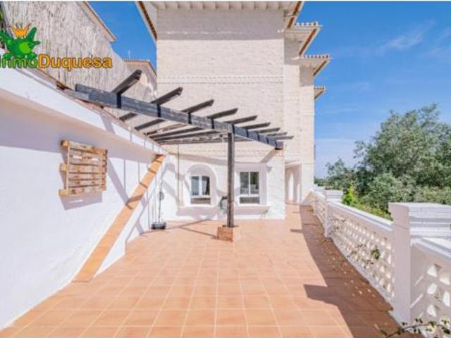 Casa pareada Venta Gójar, Gójar