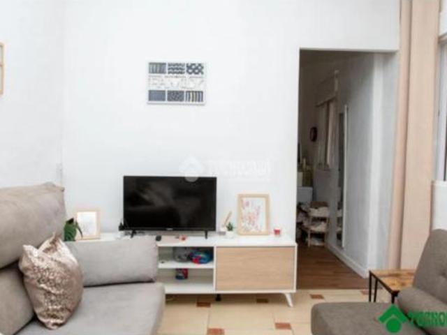 Casa pareada Venta Gádor, Gádor
