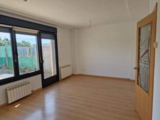 Casa pareada Venta Garrafe de Torío, Garrafe de Torío