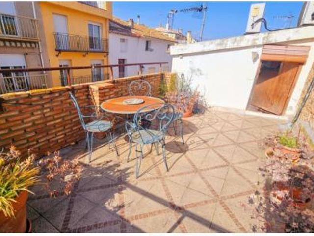 Casa pareada Venta Geldo, Geldo