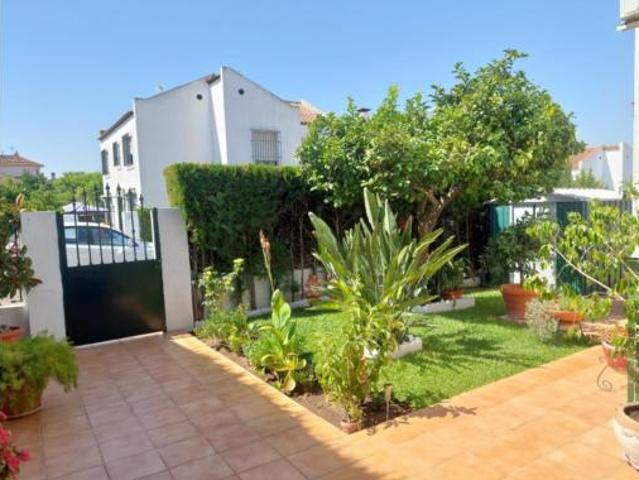 Casa pareada Venta Gines, Gines