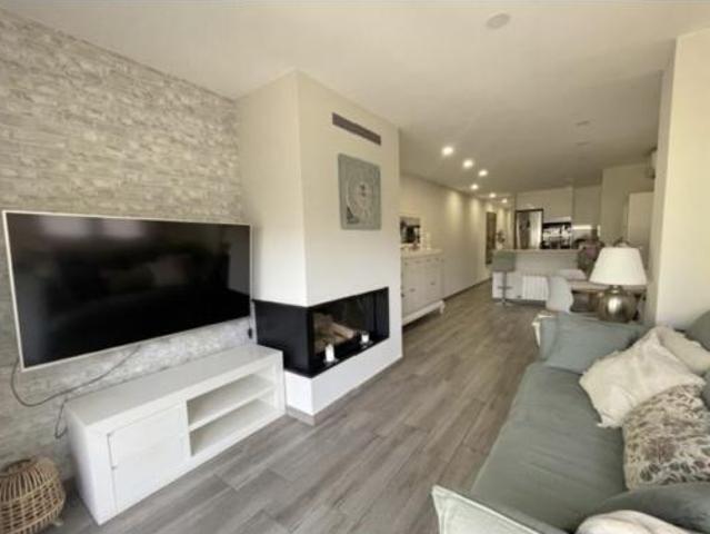 Casa pareada Venta Granollers, L'Hostal Lledoner