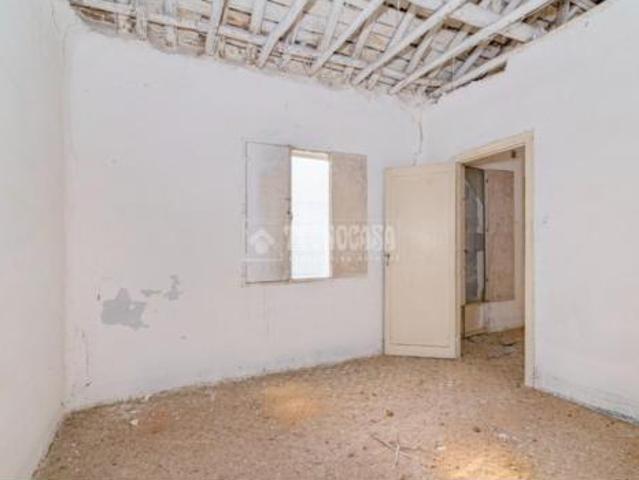 Casa pareada Venta Granada Capital, Los Periodistas Parque Almunia Albayda