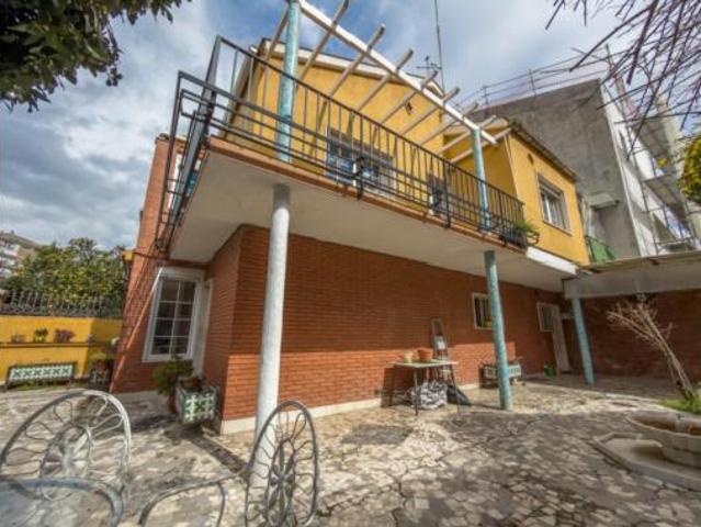 Casa pareada Venta Granada Capital, Zaidín Vergeles