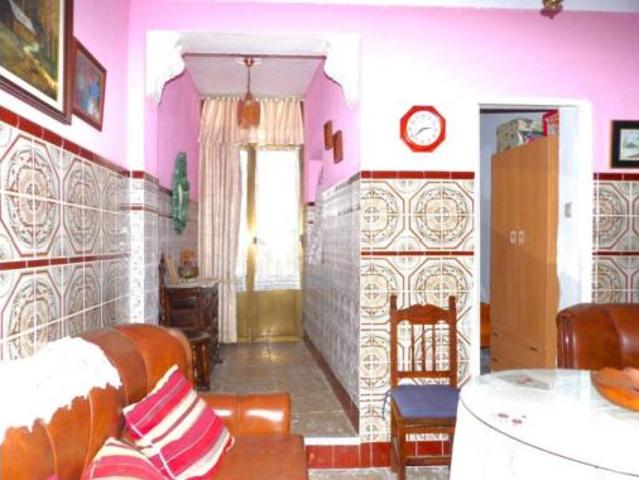 Casa pareada Venta Don Benito, Don Benito