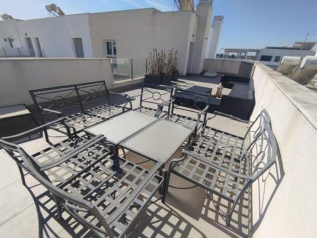 Casa adosada Venta Daya Vieja, Daya Vieja