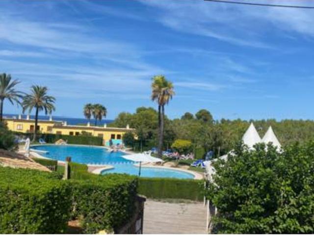 Casa pareada Venta Dénia, Dénia