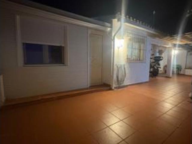 Casa pareada Venta Dénia, Les Marines