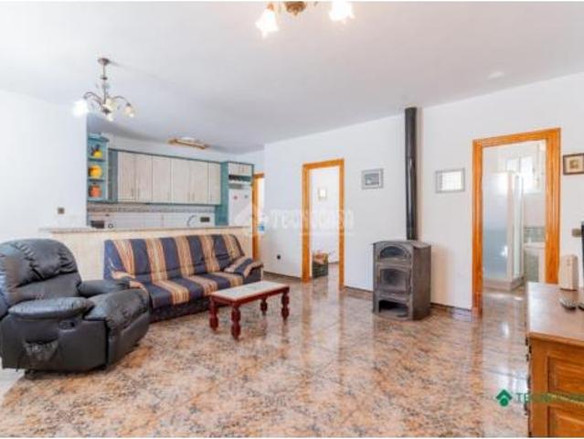 Casa pareada Venta Enix, Enix