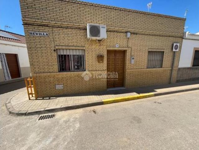 Casa pareada Venta Écija, Écija