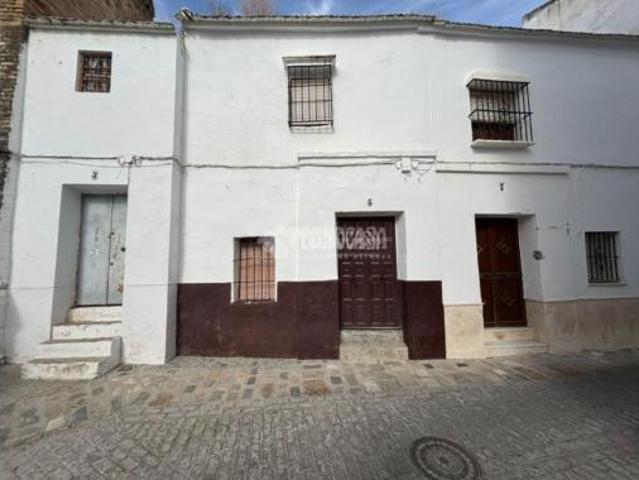 Casa pareada Venta Écija, Écija