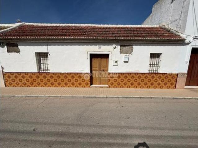 Casa pareada Venta Écija, Écija