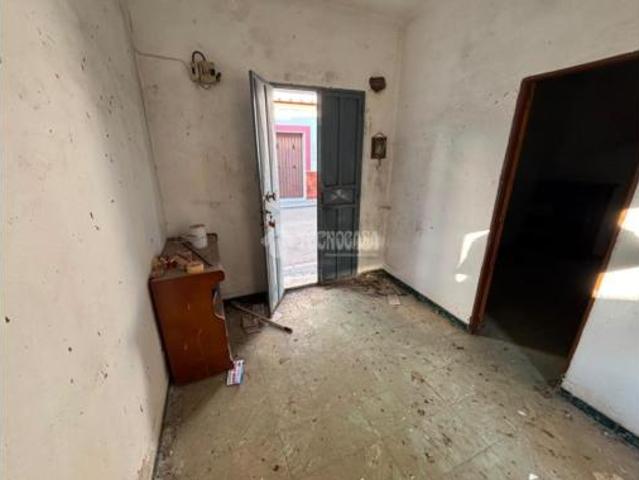 Casa pareada Venta Écija, Écija