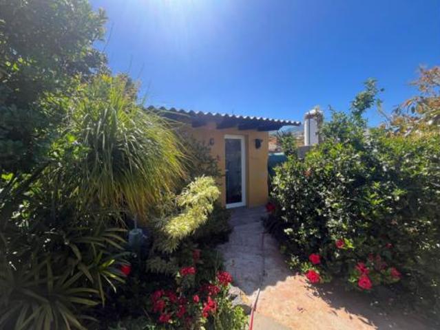 Casa pareada Venta El Paso, El Paso