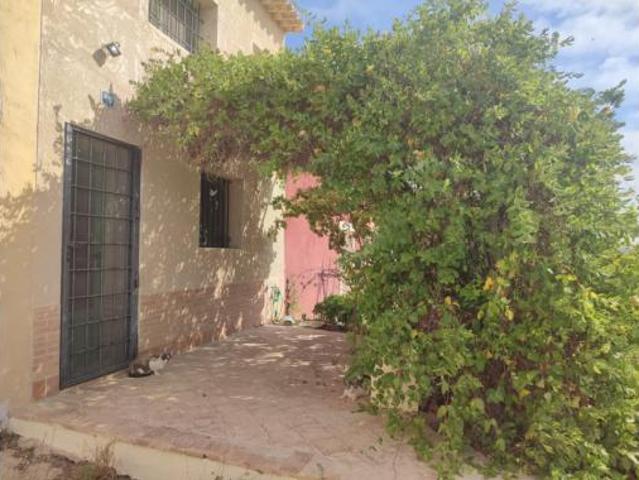 Casa pareada Venta El Pinós Pinoso, El Pinós Pinoso
