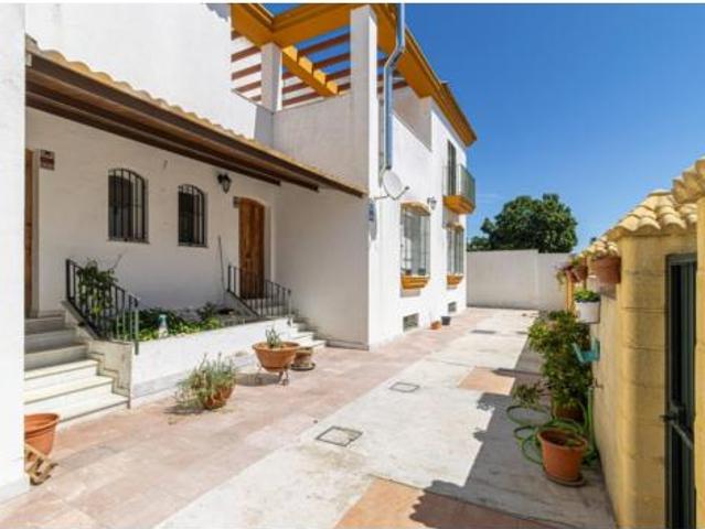 Casa pareada Venta El Puerto de Santa María, Urbanizaciones Zona Norte