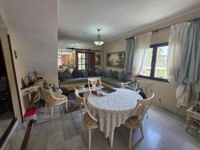 Casa pareada Venta Estepona, Bel Air Cancelada Saladillo