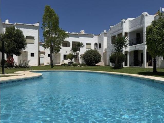 Casa pareada Venta Estepona, Bel Air Cancelada Saladillo