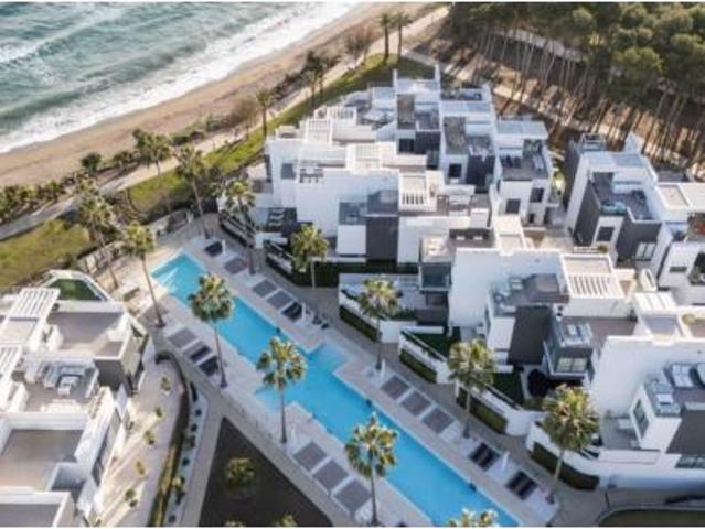 Casa pareada Venta Estepona, Estepona