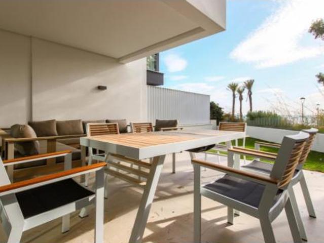 Casa pareada Venta Estepona, Estepona
