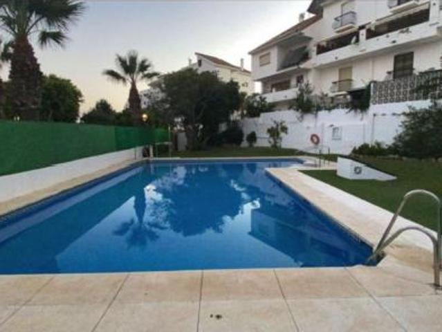 Casa pareada Venta Estepona, Estepona