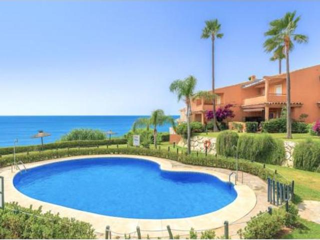 Casa pareada Venta Estepona, Estepona