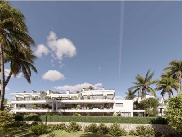 Casa pareada Venta Estepona, Estepona