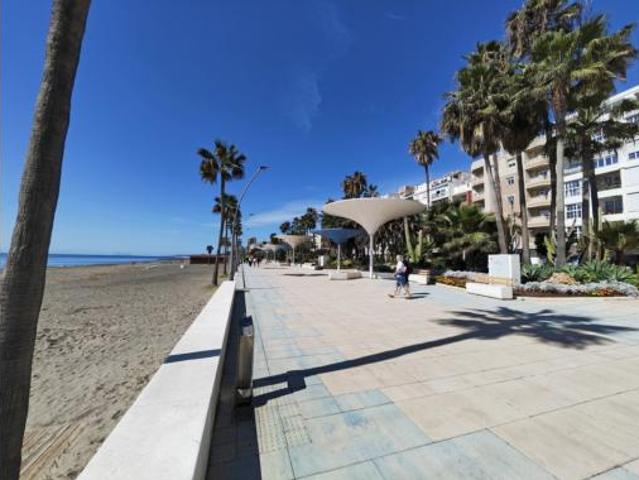 Casa pareada Venta Estepona, Estepona