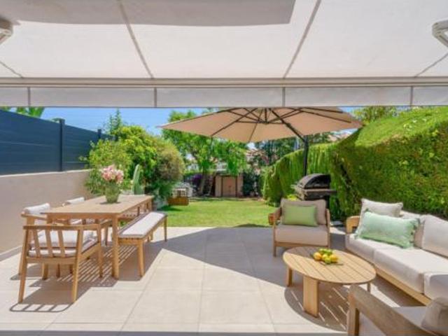 Casa pareada Venta Estepona, Estepona