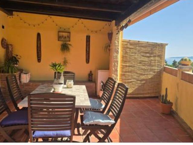 Casa pareada Venta Estepona, Seghers