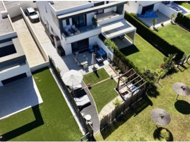 Casa pareada Venta Estepona, Selwo