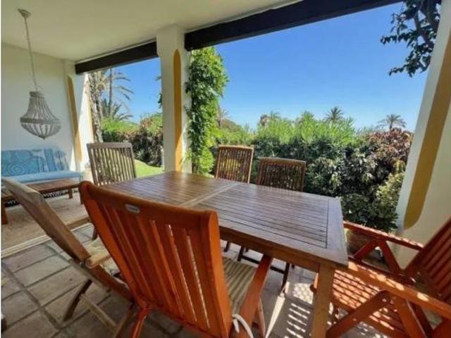 Casa pareada Venta Estepona, Selwo