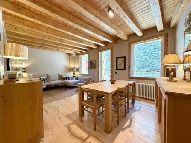 Casa pareada Venta Es Bòrdes, Es Bòrdes