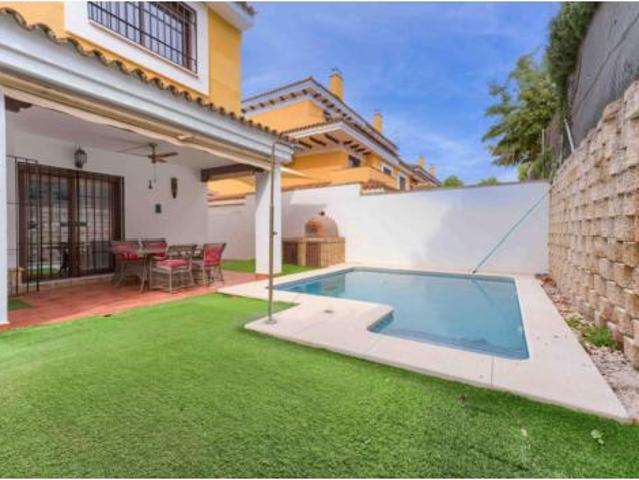 Casa pareada Venta Espartinas, Espartinas