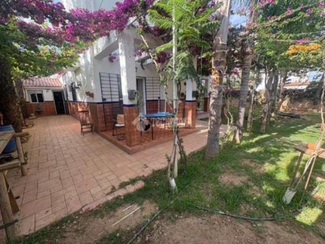 Casa pareada Venta Espartinas, Espartinas