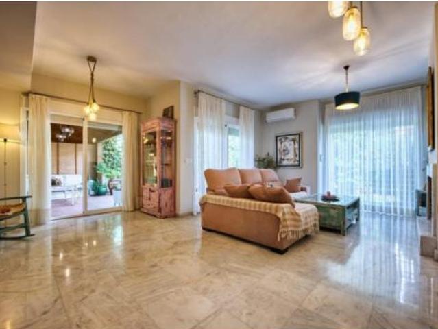 Casa pareada Venta Espartinas, Espartinas