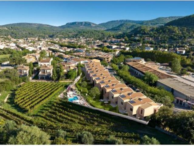 Casa pareada Venta Esporles, Esporles