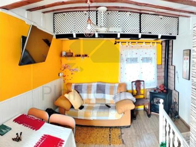 Casa pareada Venta Fuenmayor, Fuenmayor