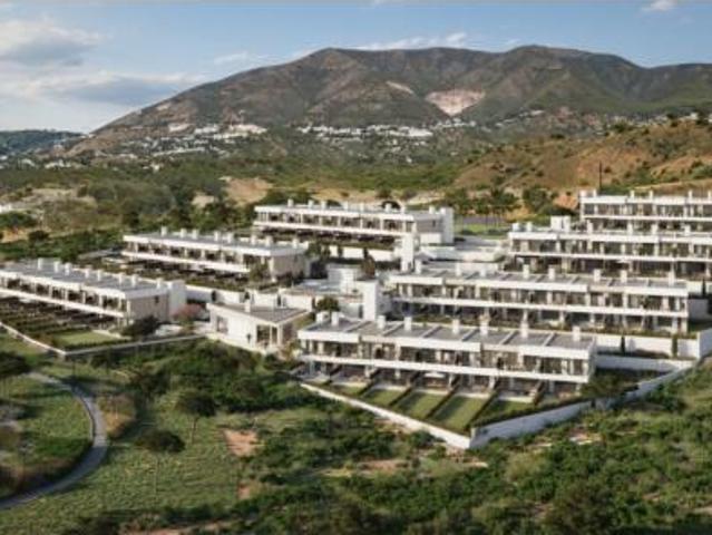 Casa pareada Venta Fuengirola, Fuengirola