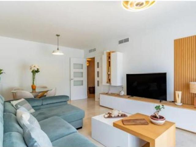 Casa pareada Venta Fuengirola, Los Boliches