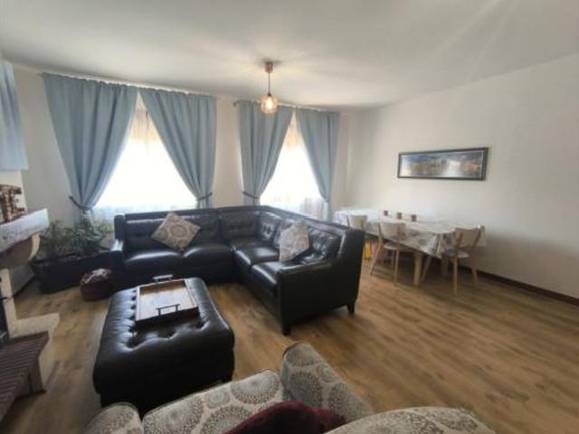 Casa pareada Venta Fuente el Saz de Jarama, Fuente el Saz de Jarama