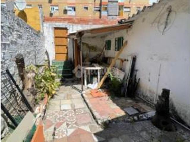 Casa pareada Venta Huelva Capital, Isla Chica